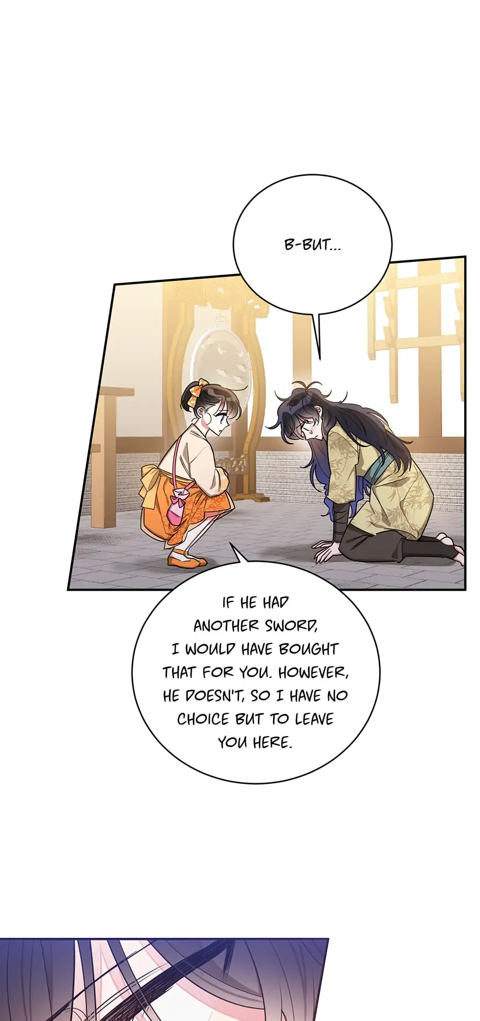 Page 30 of Chapter 47
