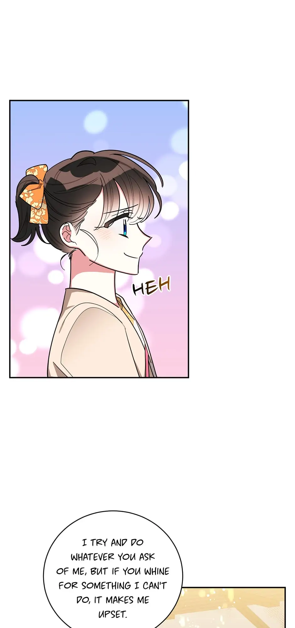 Page 32 of Chapter 47