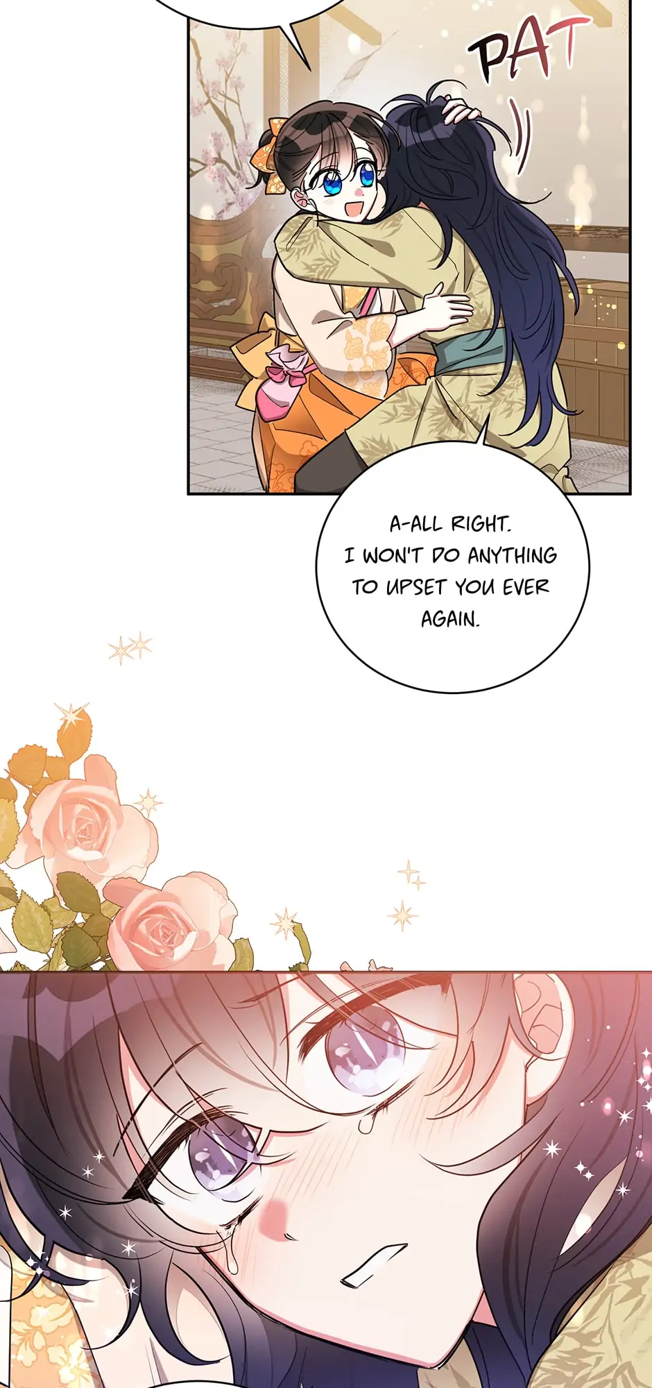 Page 33 of Chapter 47