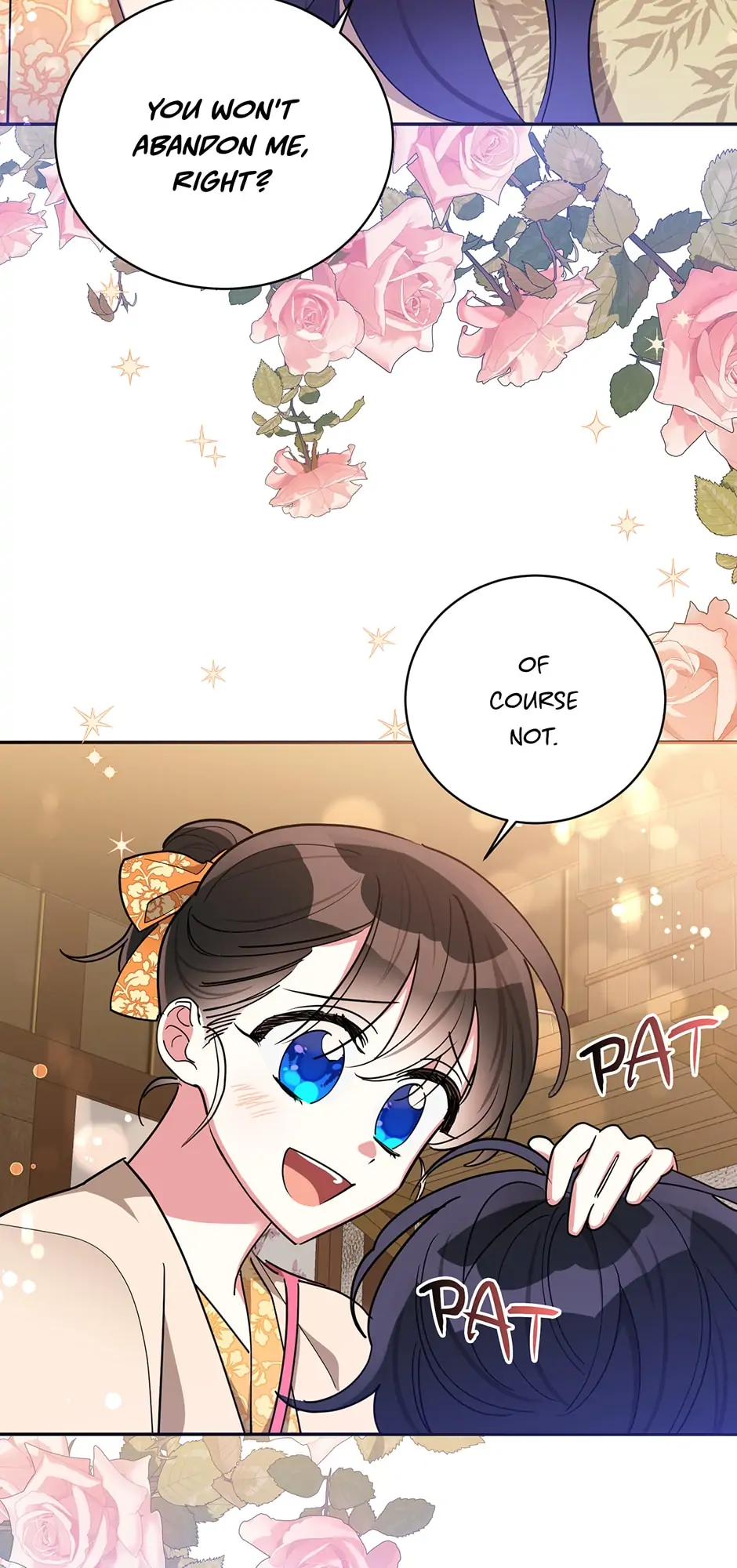 Page 34 of Chapter 47