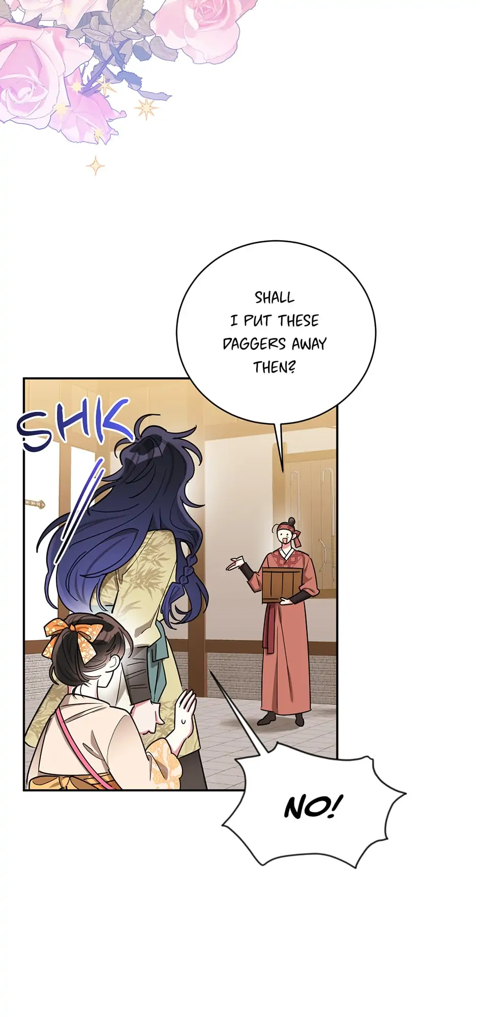 Page 35 of Chapter 47
