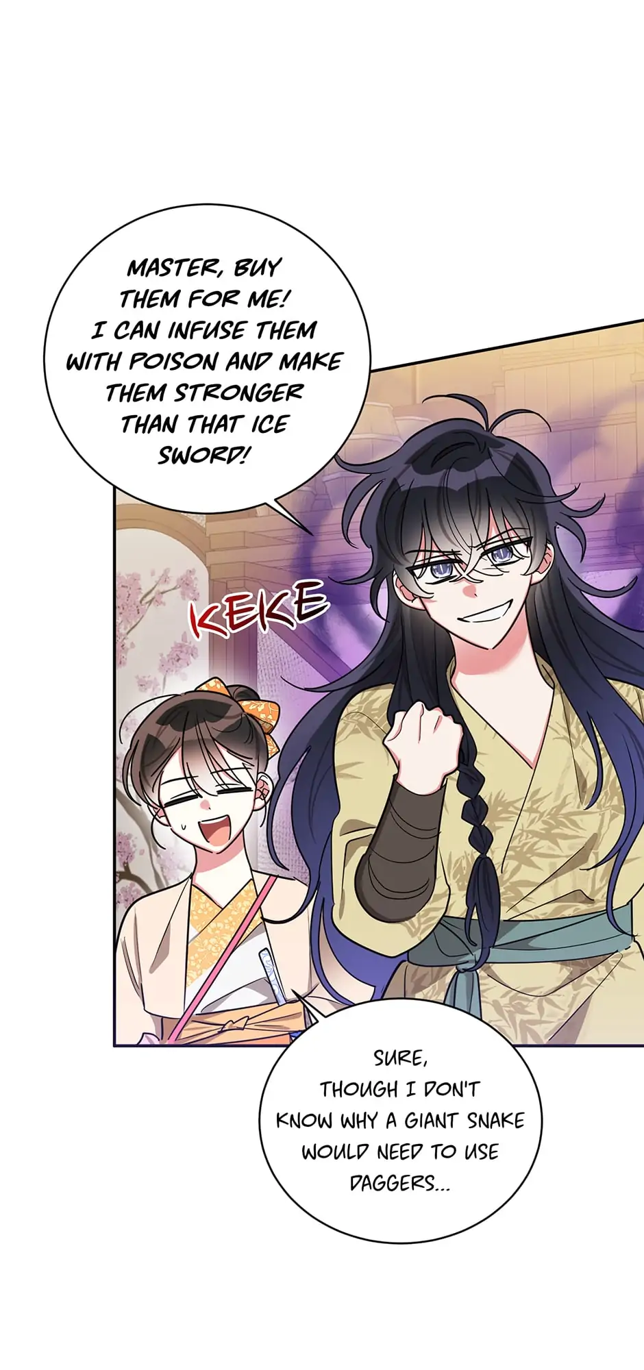 Page 36 of Chapter 47