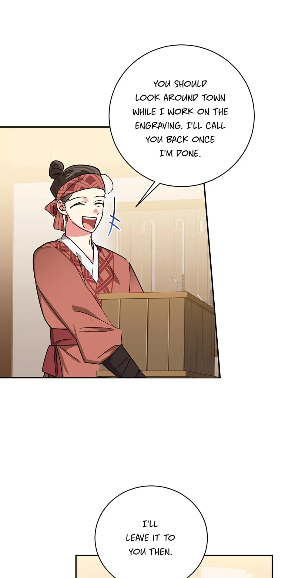 Page 37 of Chapter 47