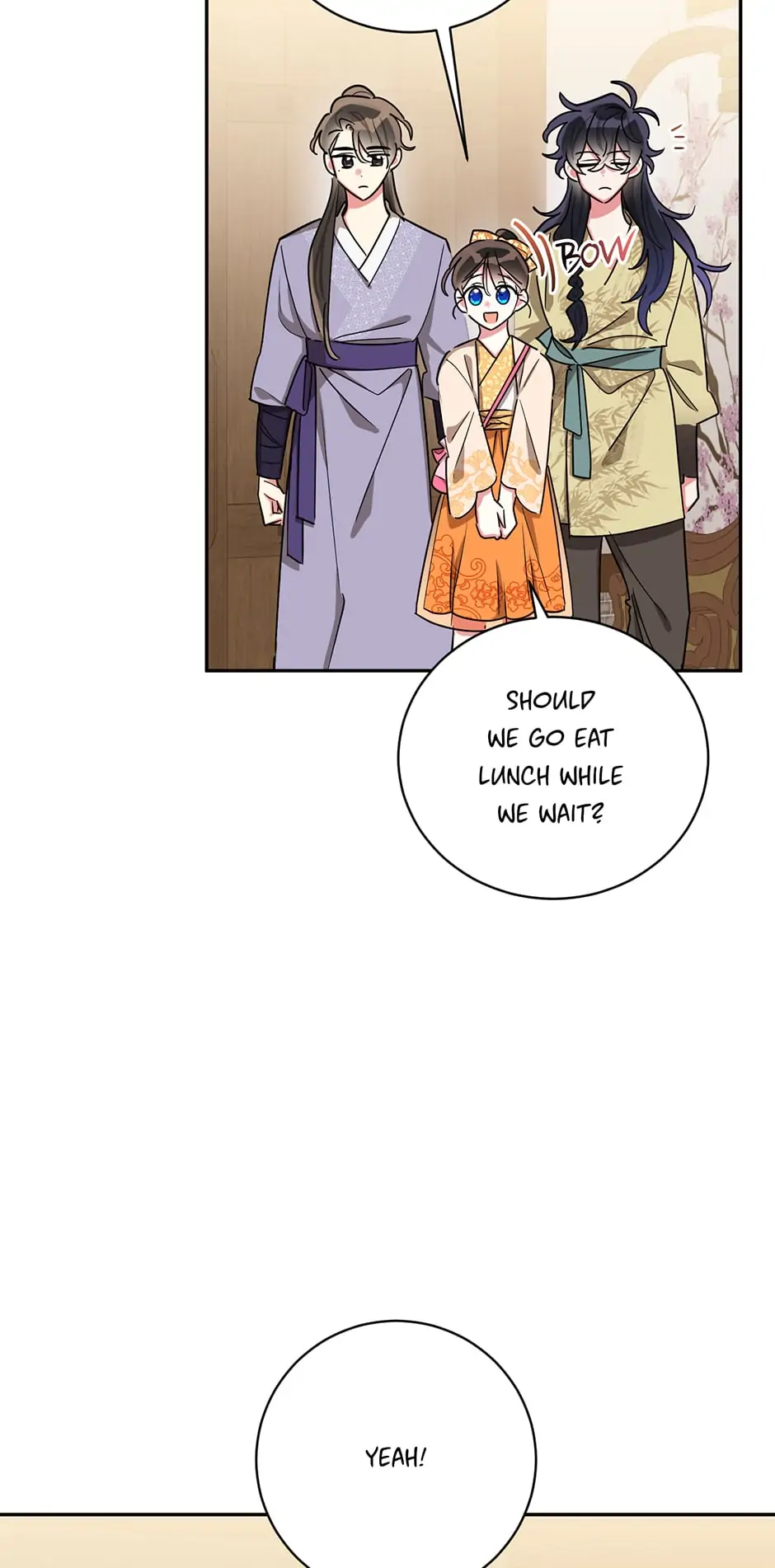 Page 38 of Chapter 47
