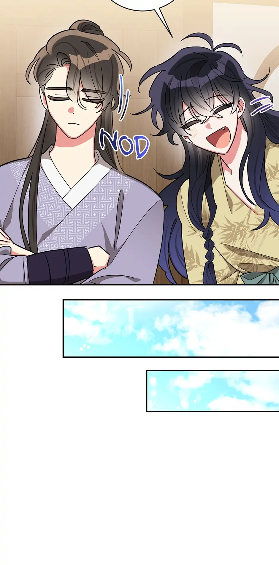 Page 39 of Chapter 47