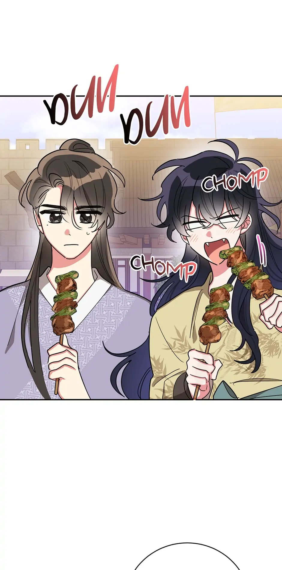 Page 40 of Chapter 47