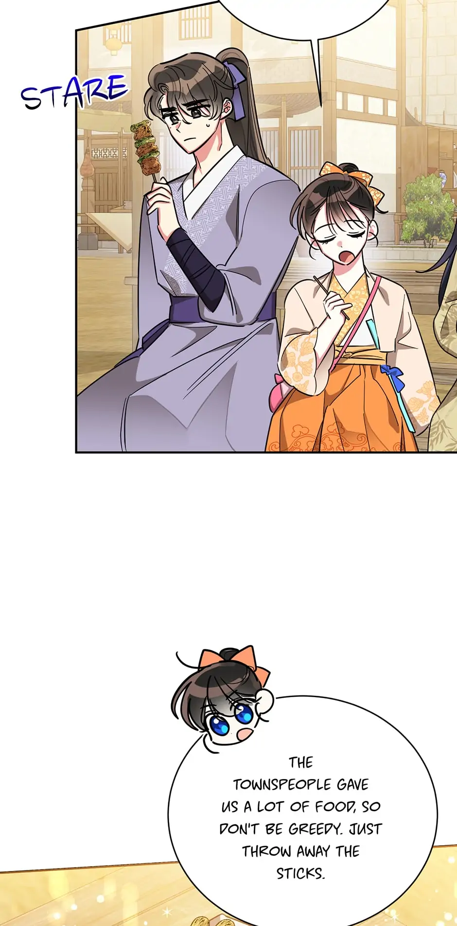 Page 42 of Chapter 47