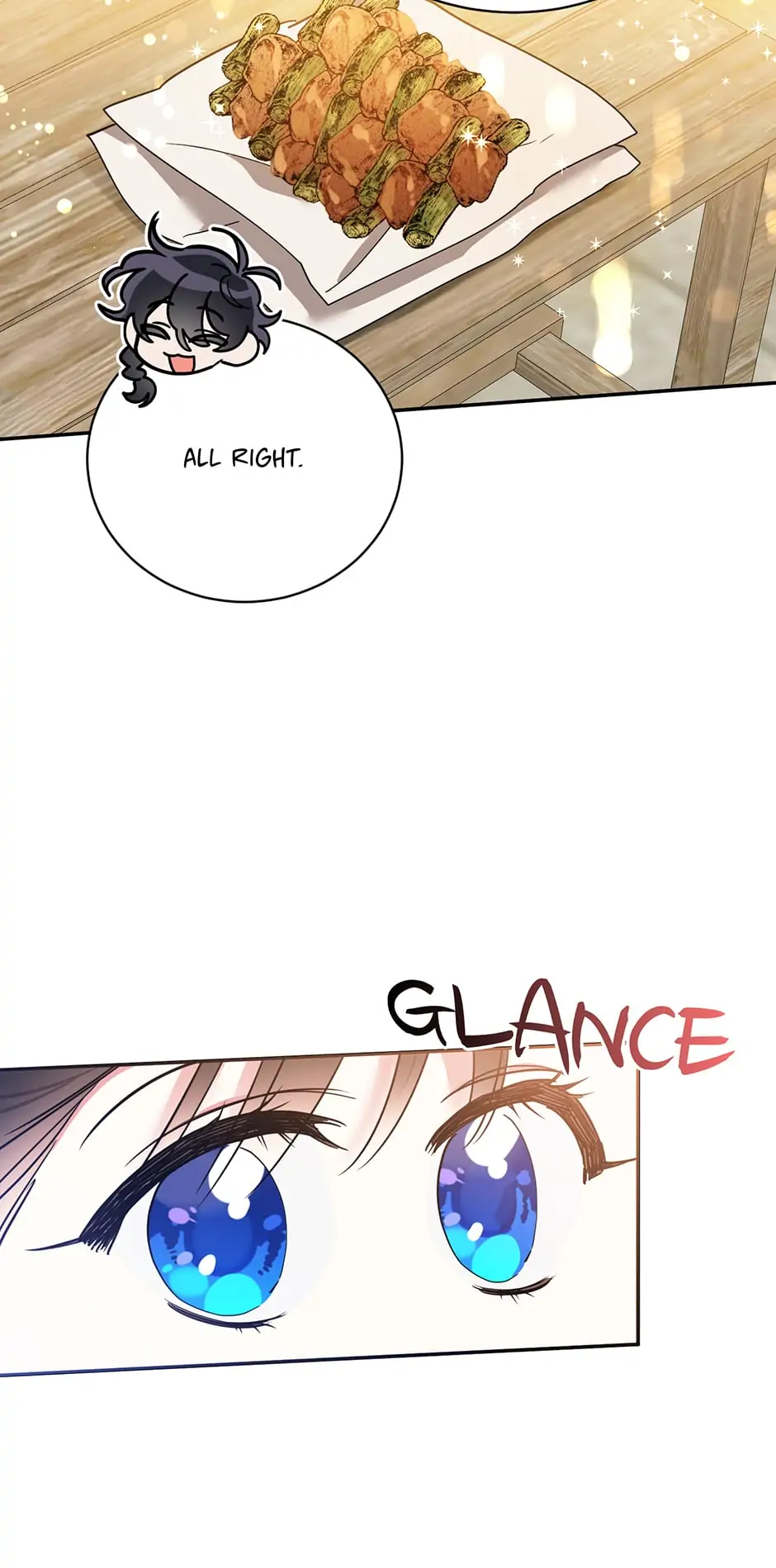 Page 43 of Chapter 47