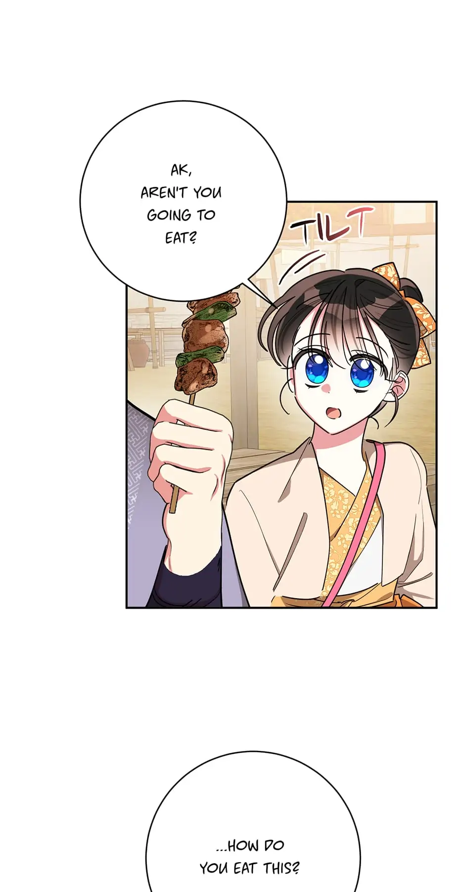 Page 44 of Chapter 47