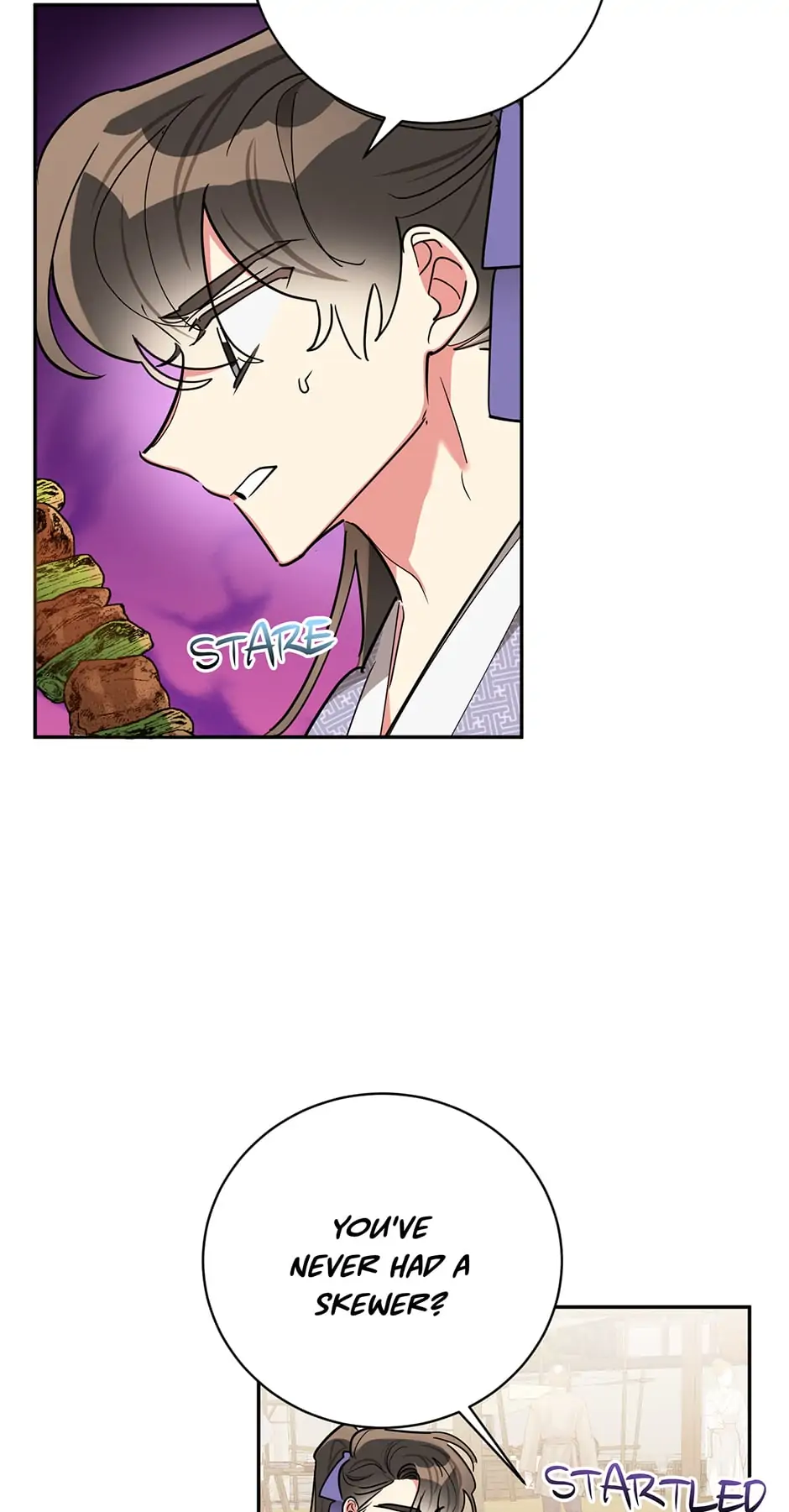 Page 45 of Chapter 47