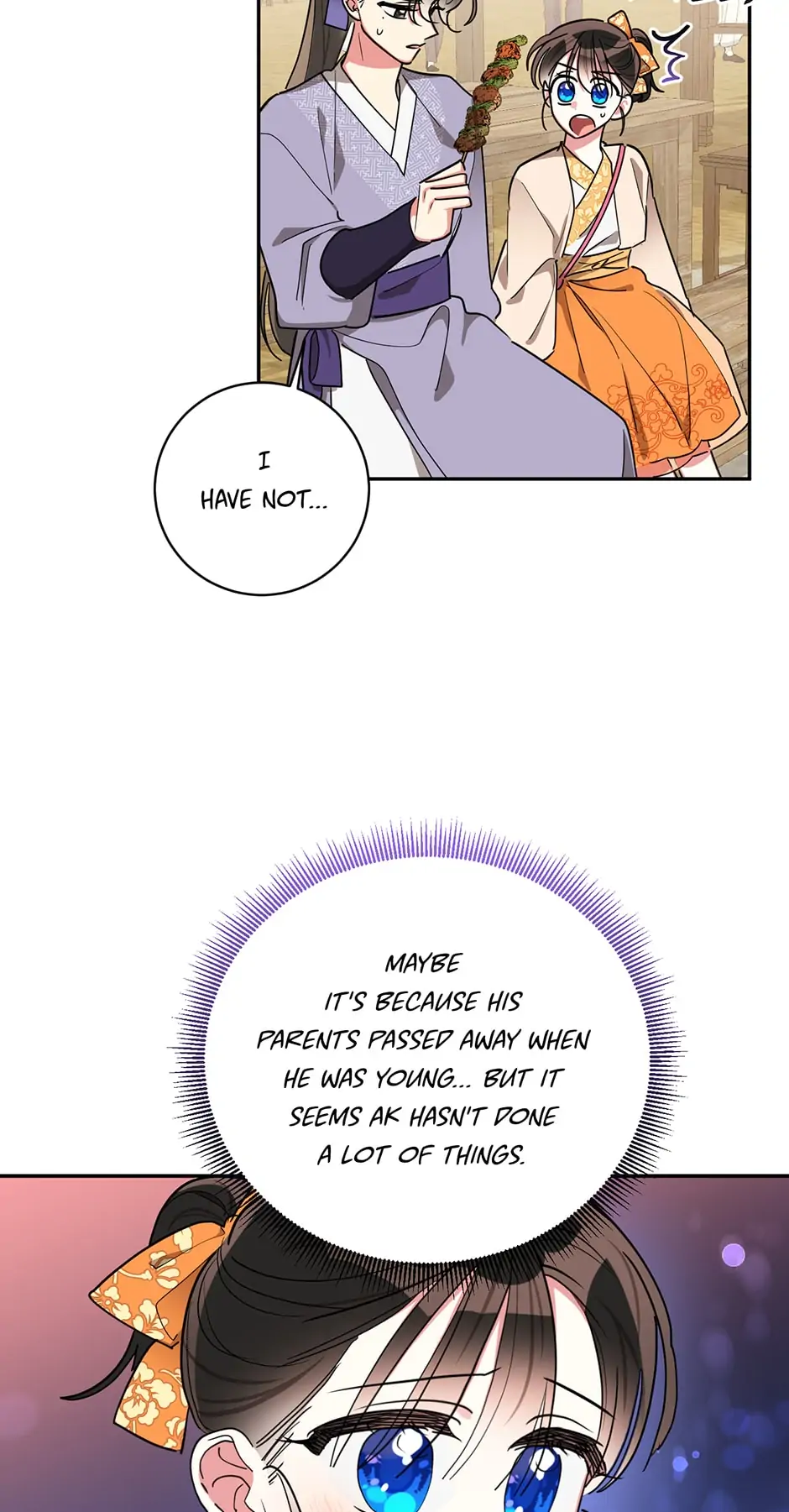 Page 46 of Chapter 47