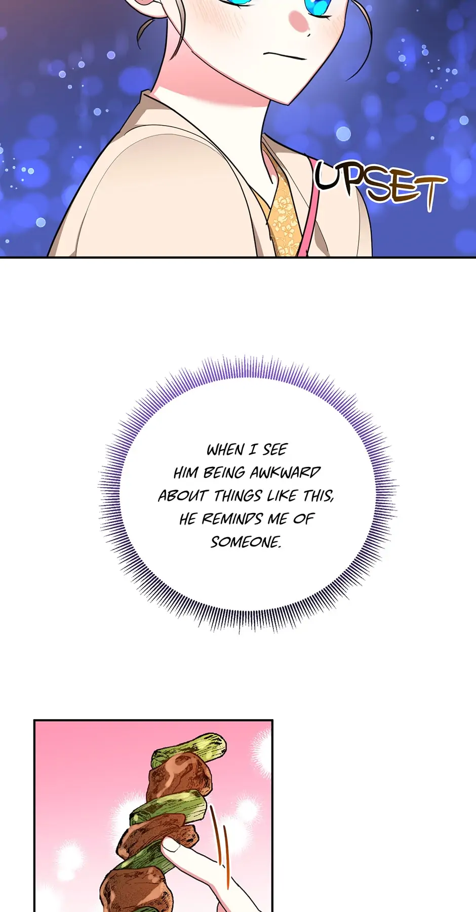 Page 47 of Chapter 47