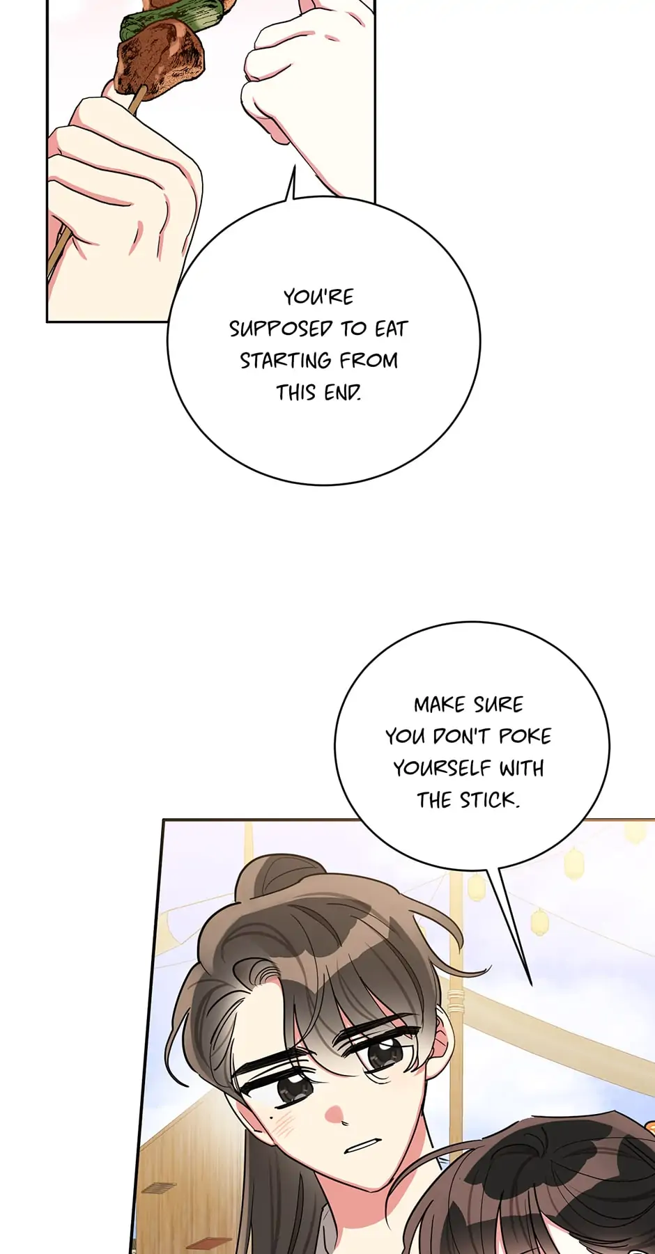 Page 48 of Chapter 47