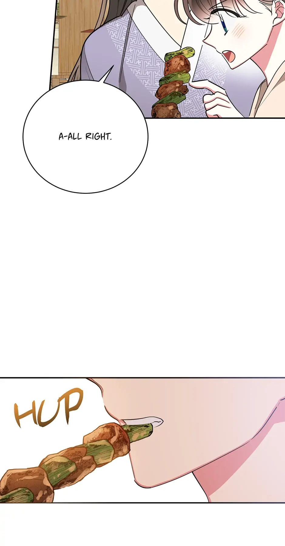 Page 49 of Chapter 47