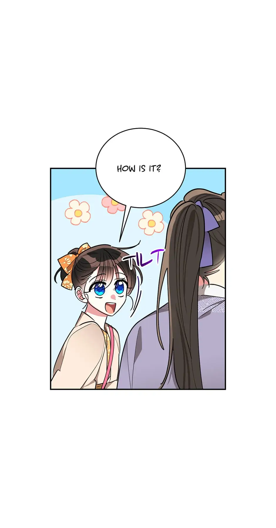 Page 50 of Chapter 47