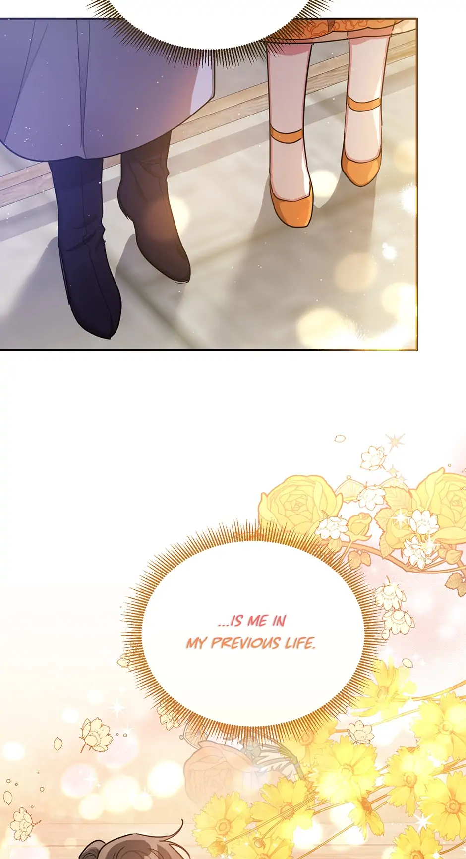 Page 53 of Chapter 47