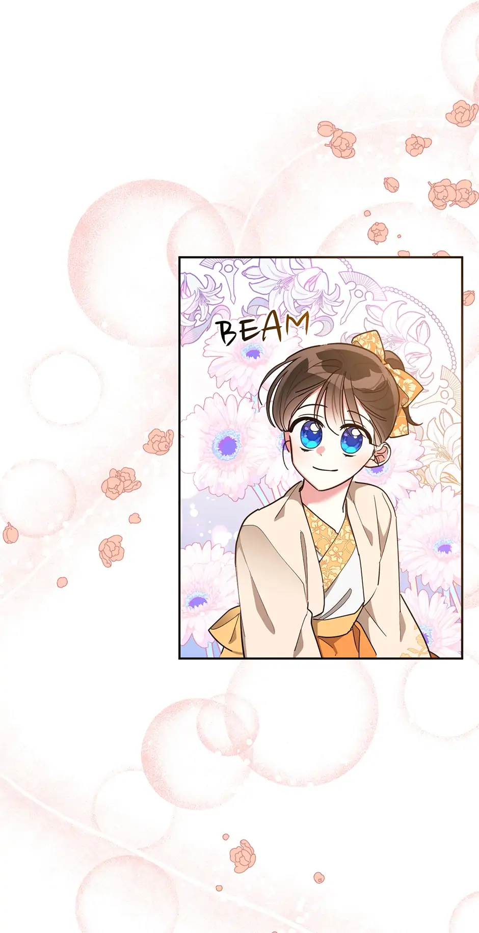 Page 1 of Chapter 48
