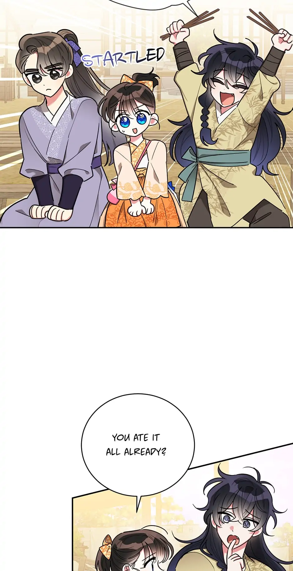 Page 3 of Chapter 48