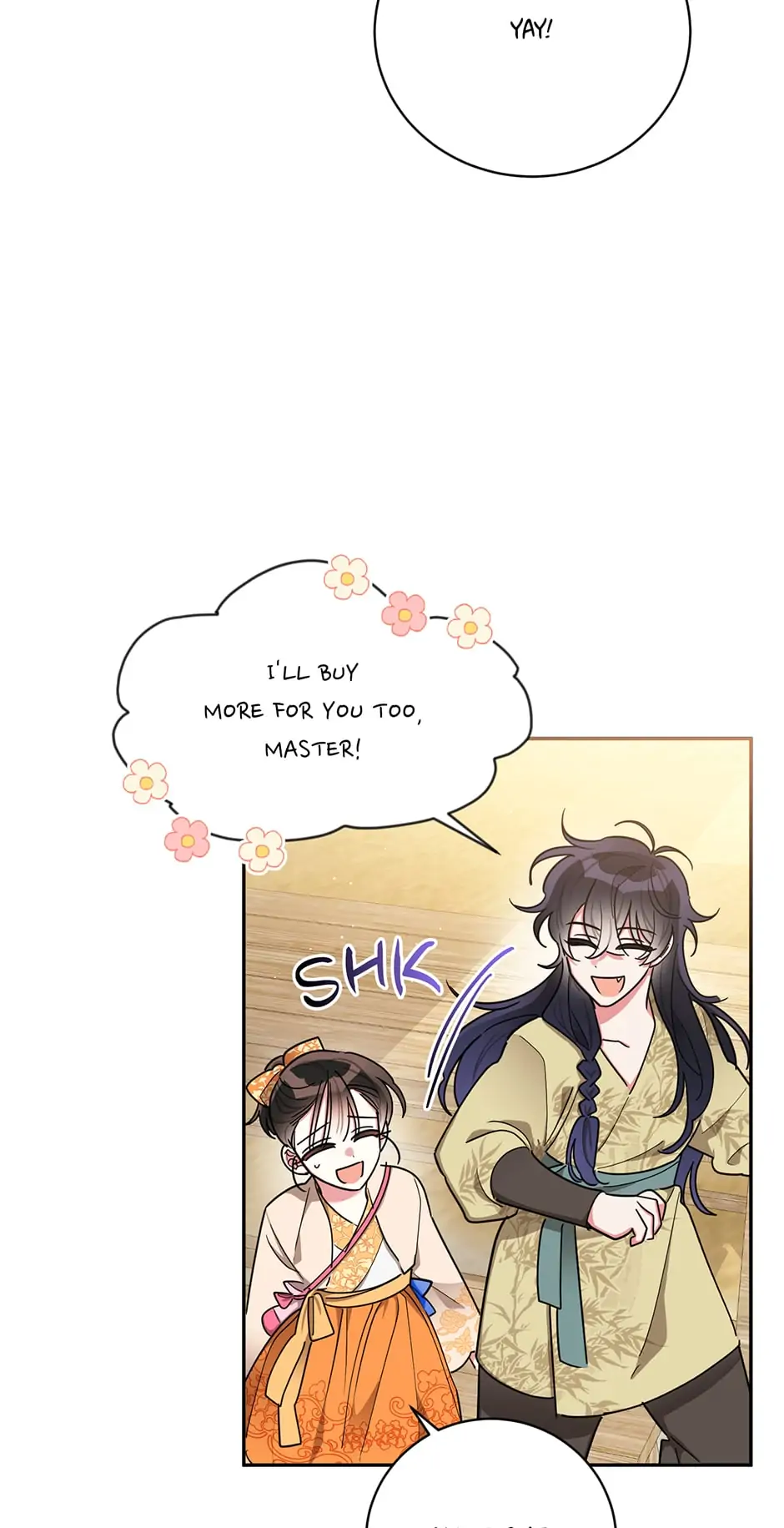 Page 5 of Chapter 48