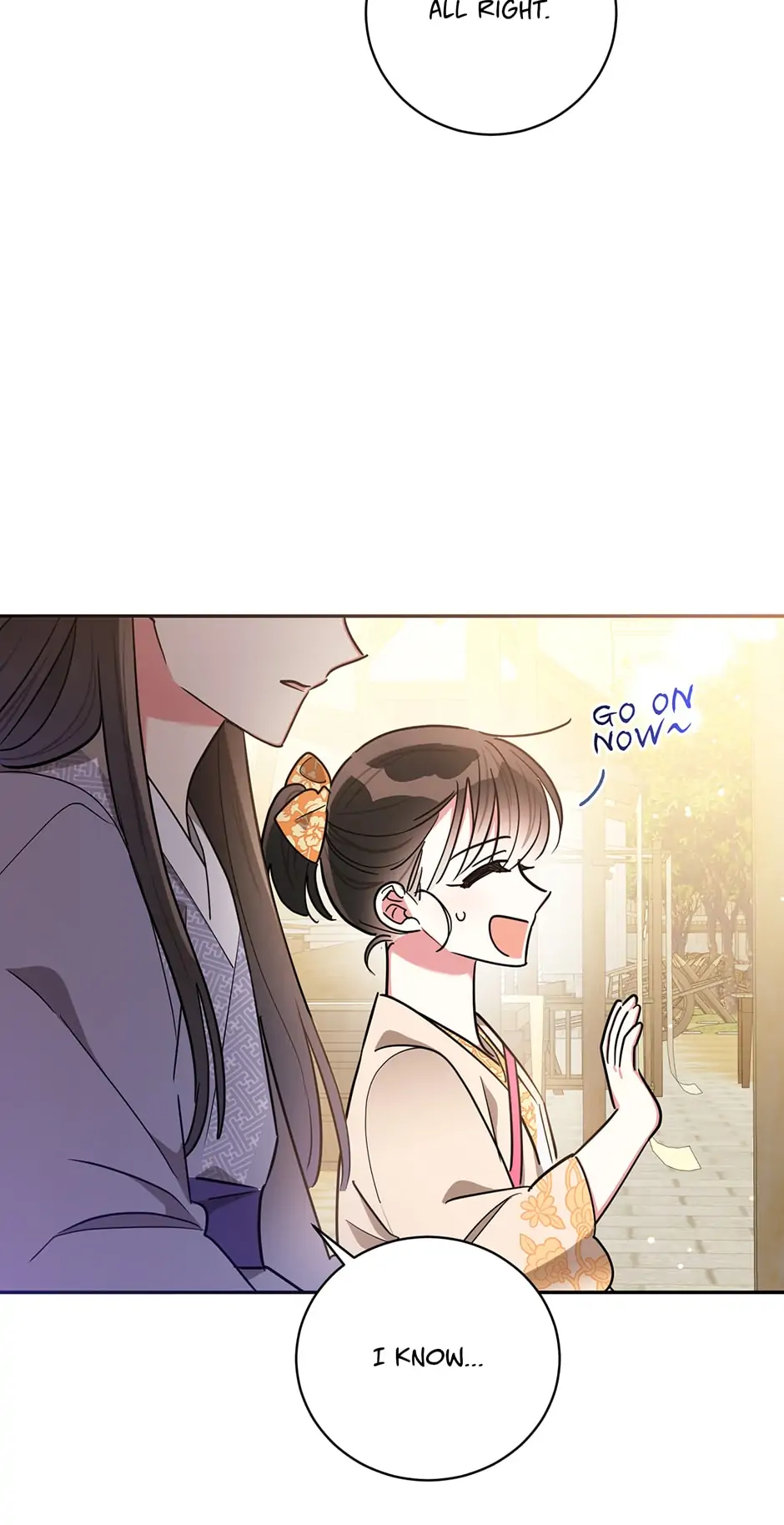 Page 6 of Chapter 48