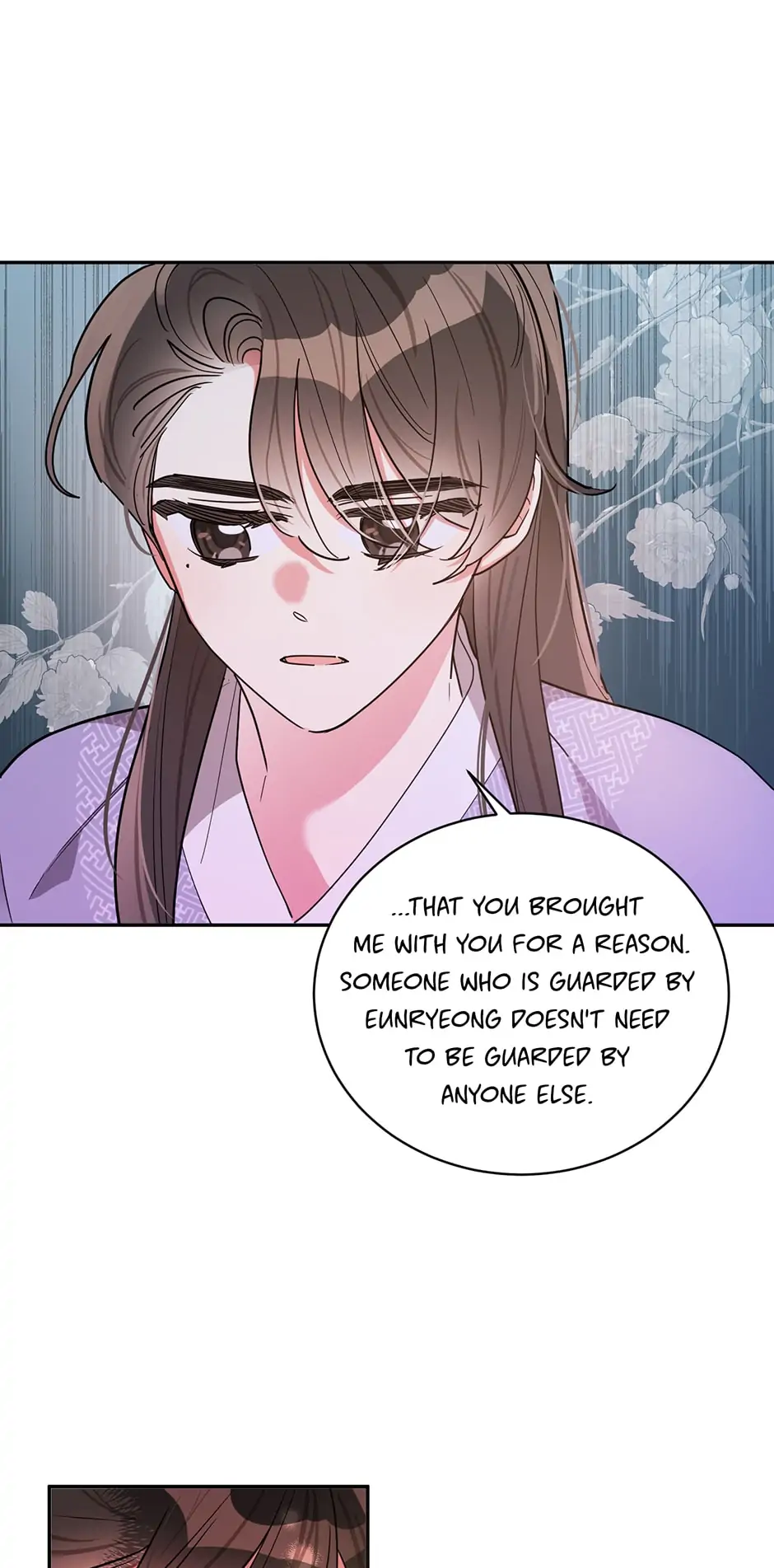 Page 7 of Chapter 48