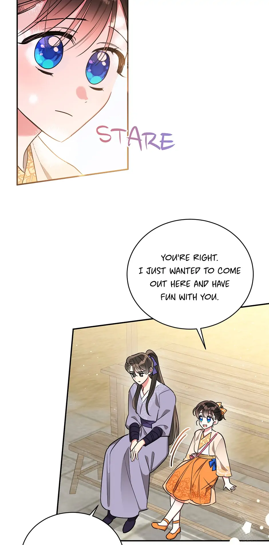 Page 8 of Chapter 48