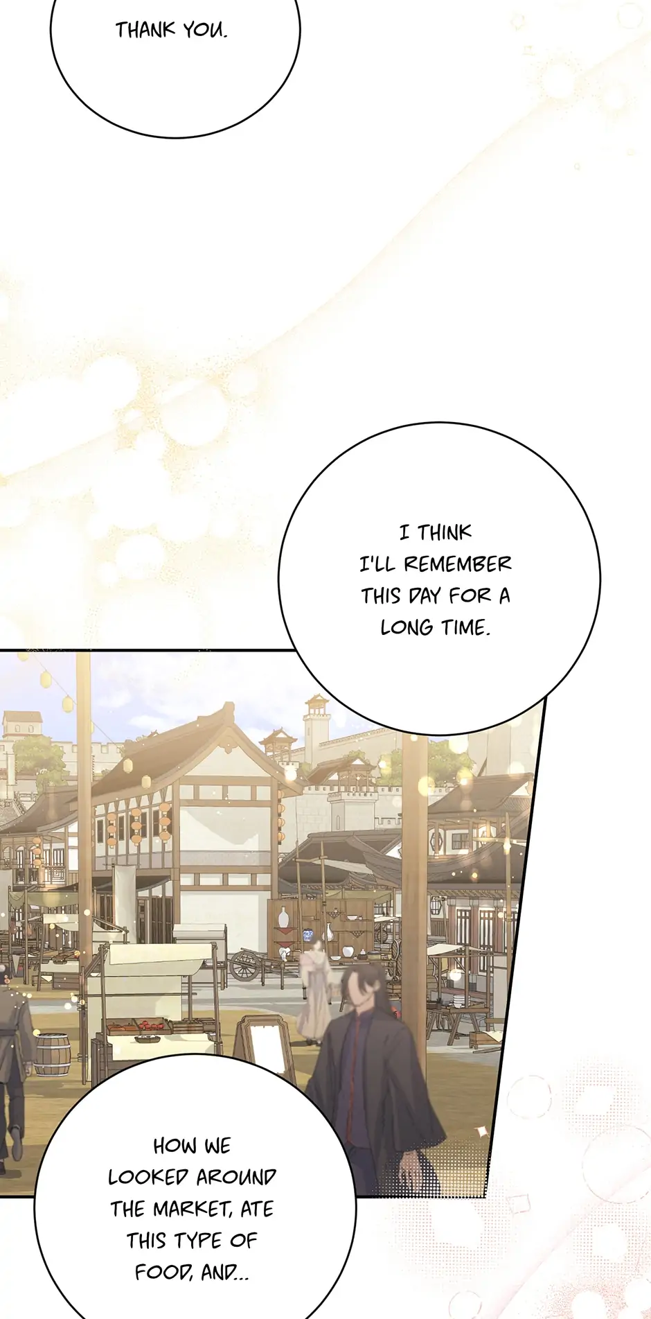 Page 9 of Chapter 48