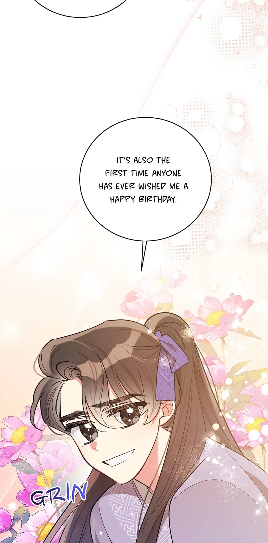 Page 10 of Chapter 48