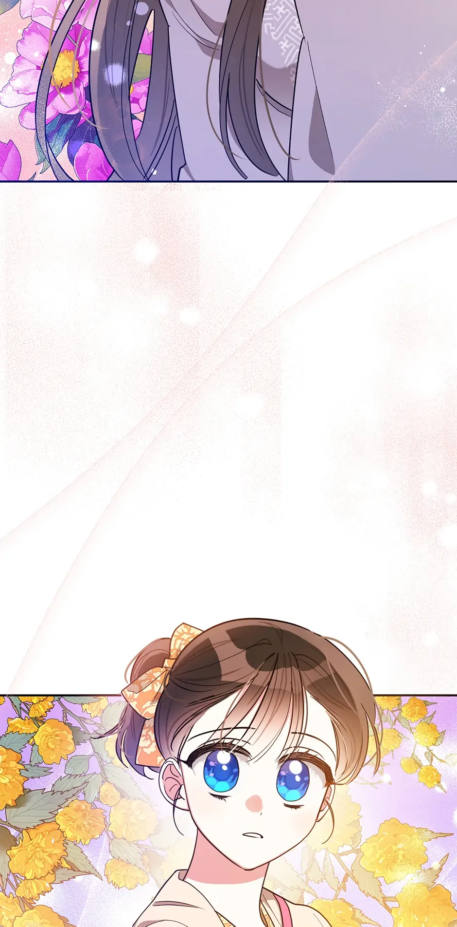 Page 11 of Chapter 48