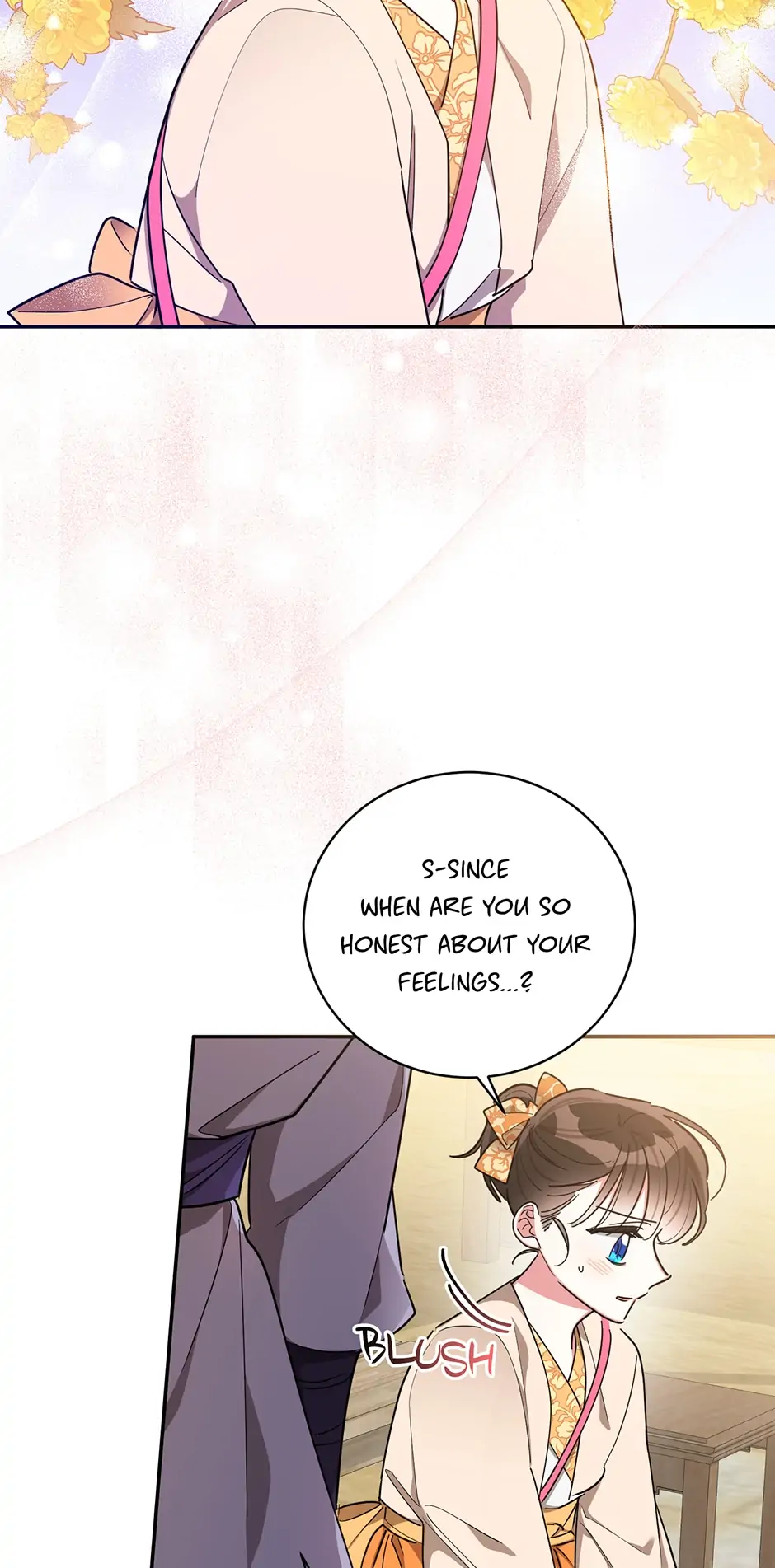 Page 12 of Chapter 48