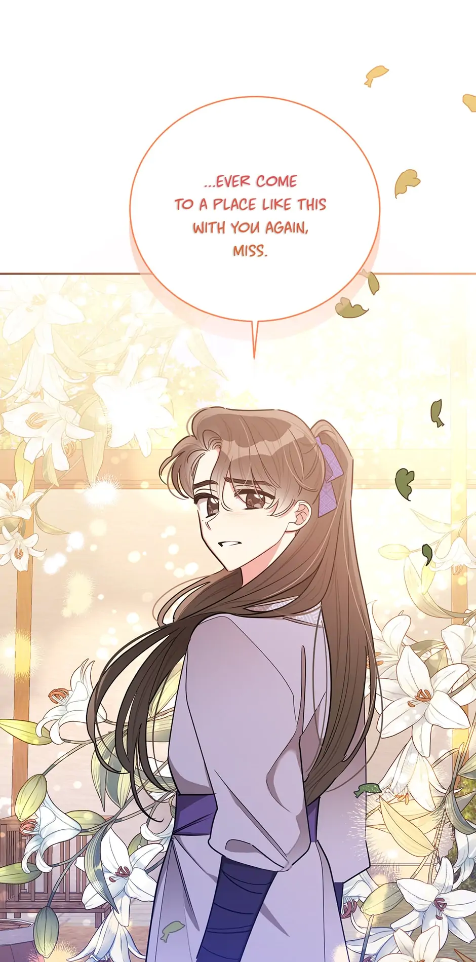 Page 14 of Chapter 48