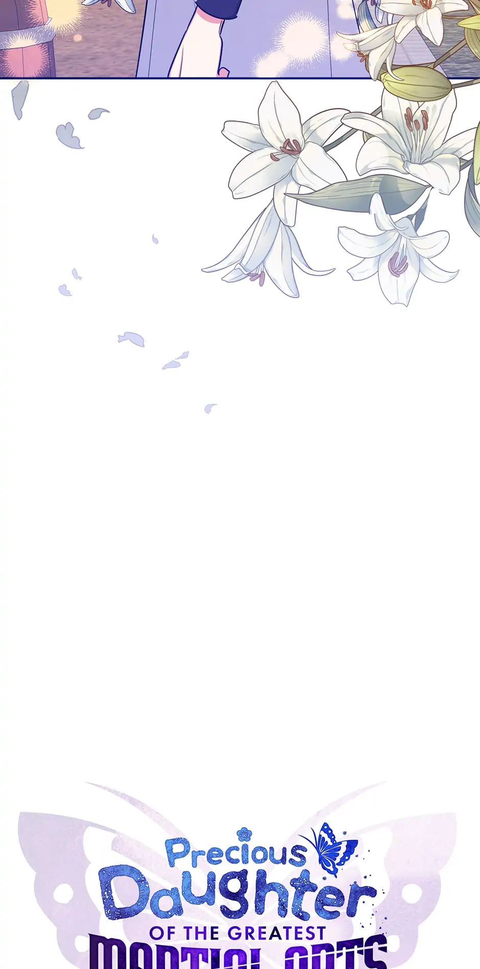 Page 15 of Chapter 48