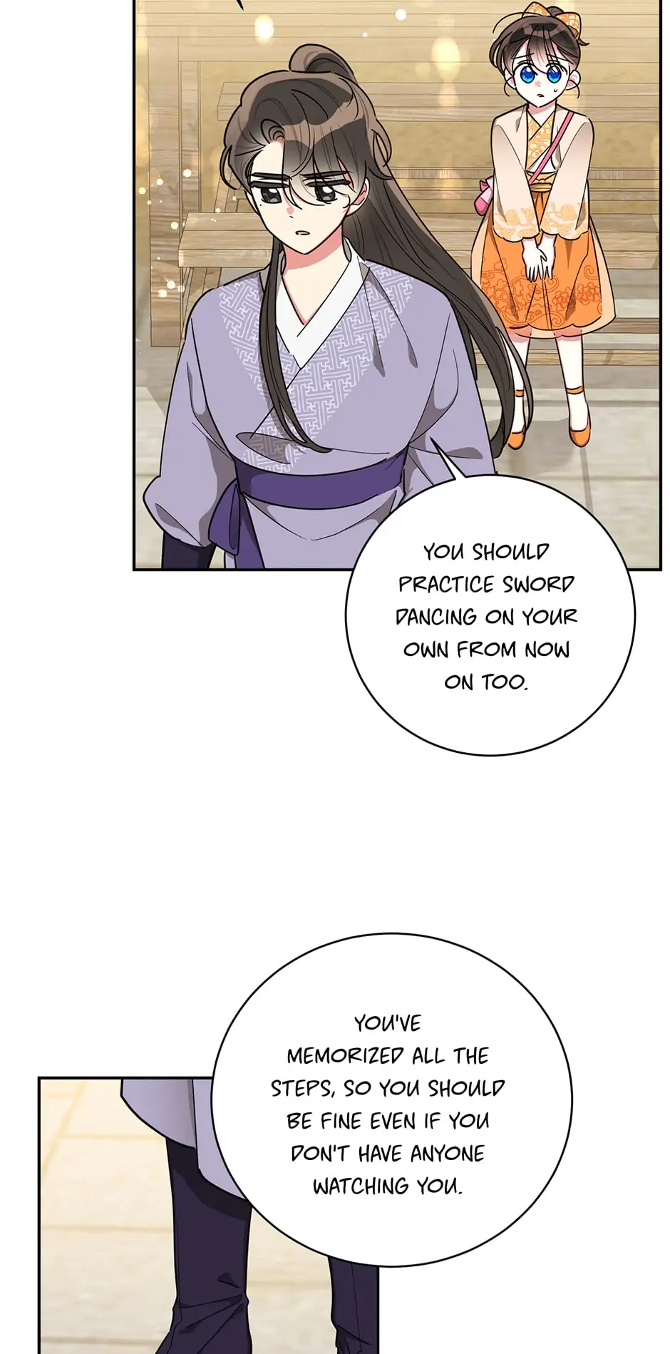 Page 18 of Chapter 48