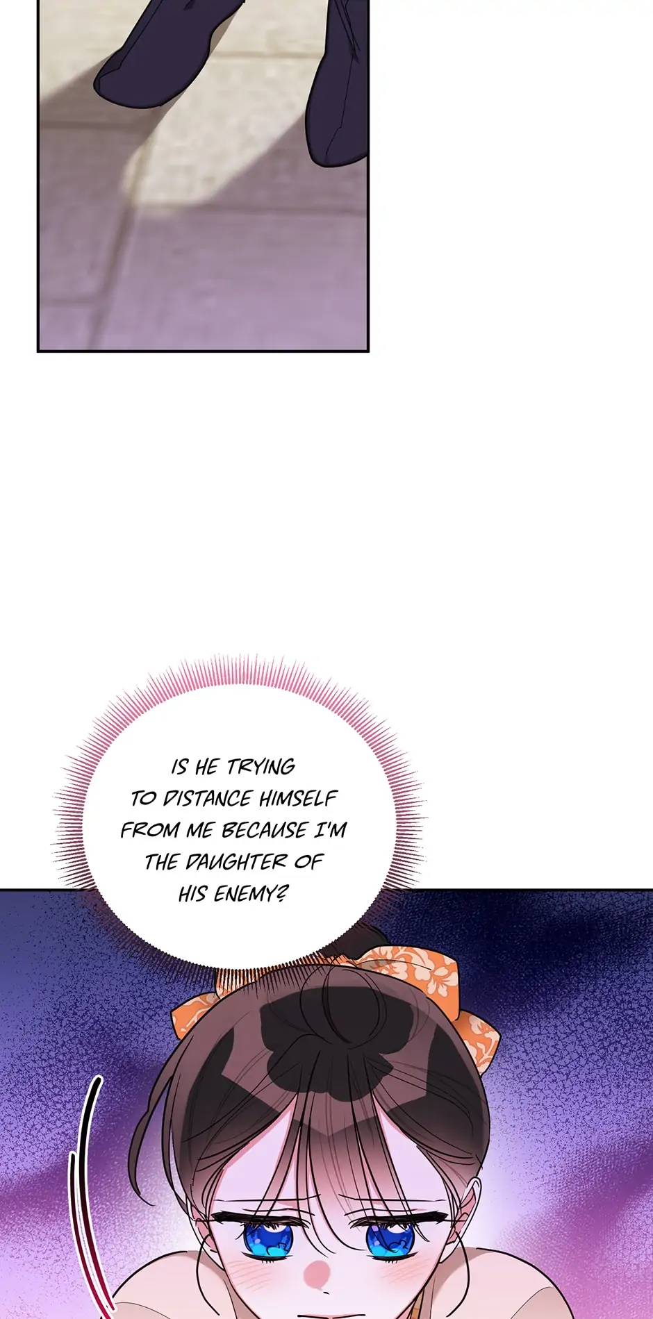 Page 19 of Chapter 48