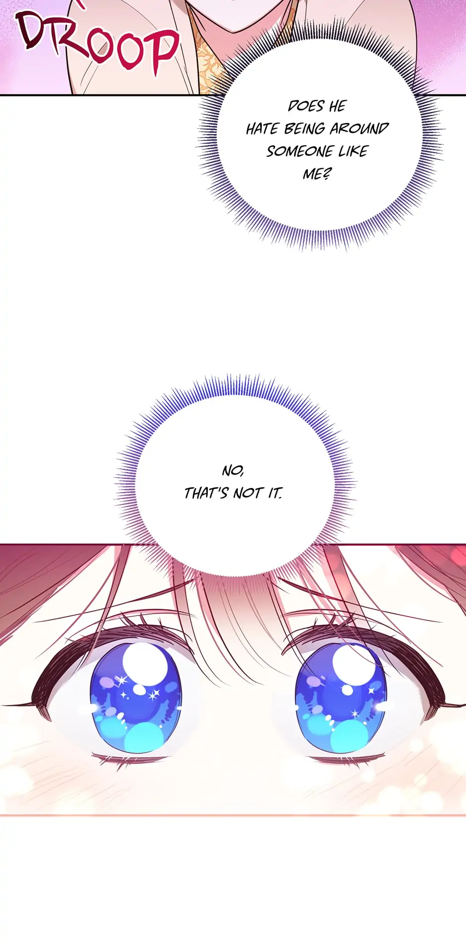 Page 20 of Chapter 48