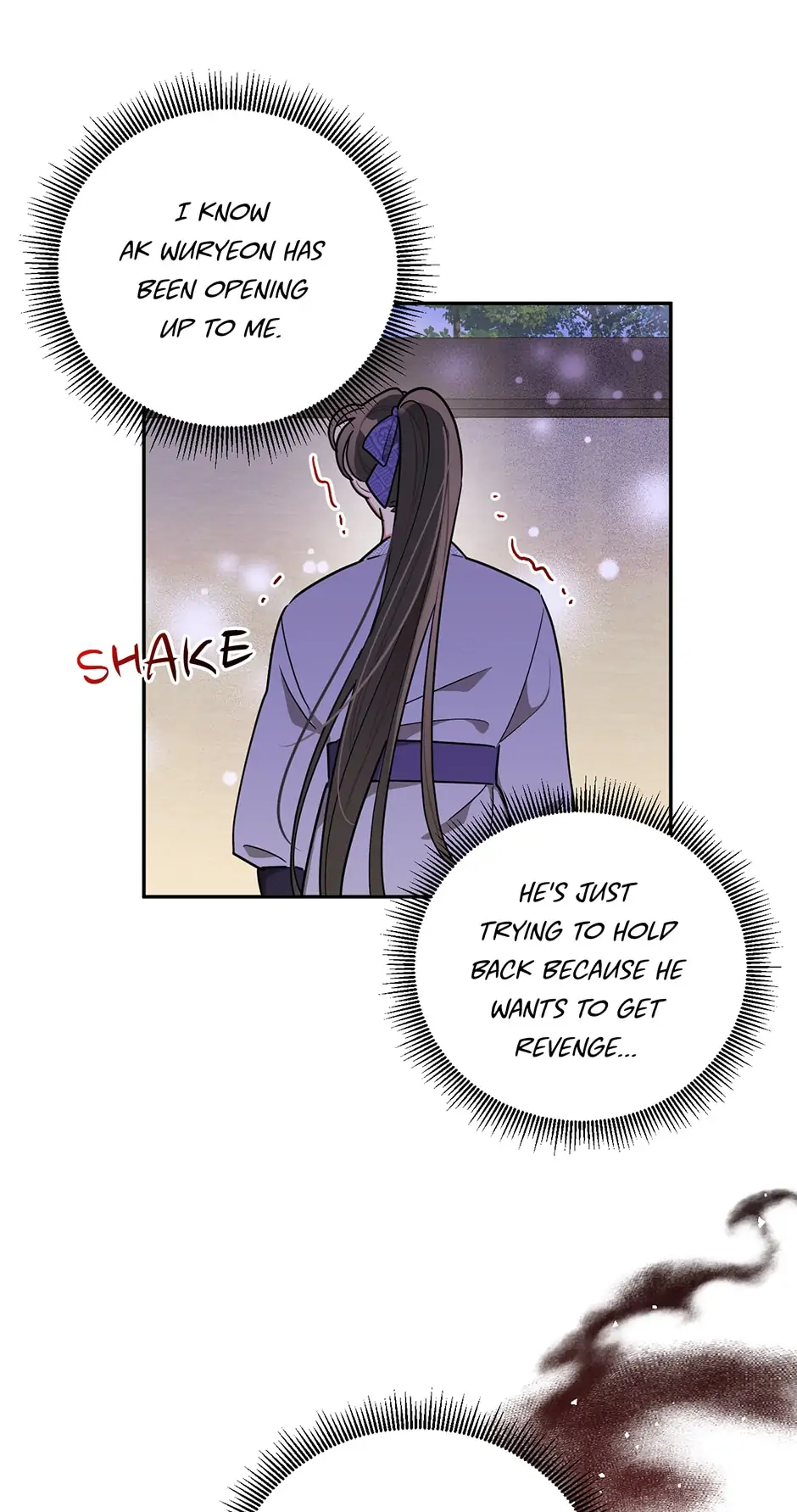 Page 21 of Chapter 48