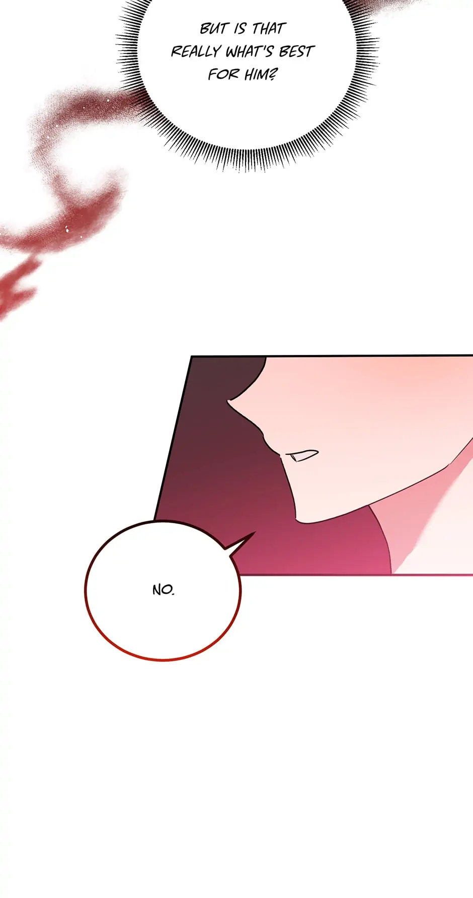 Page 22 of Chapter 48