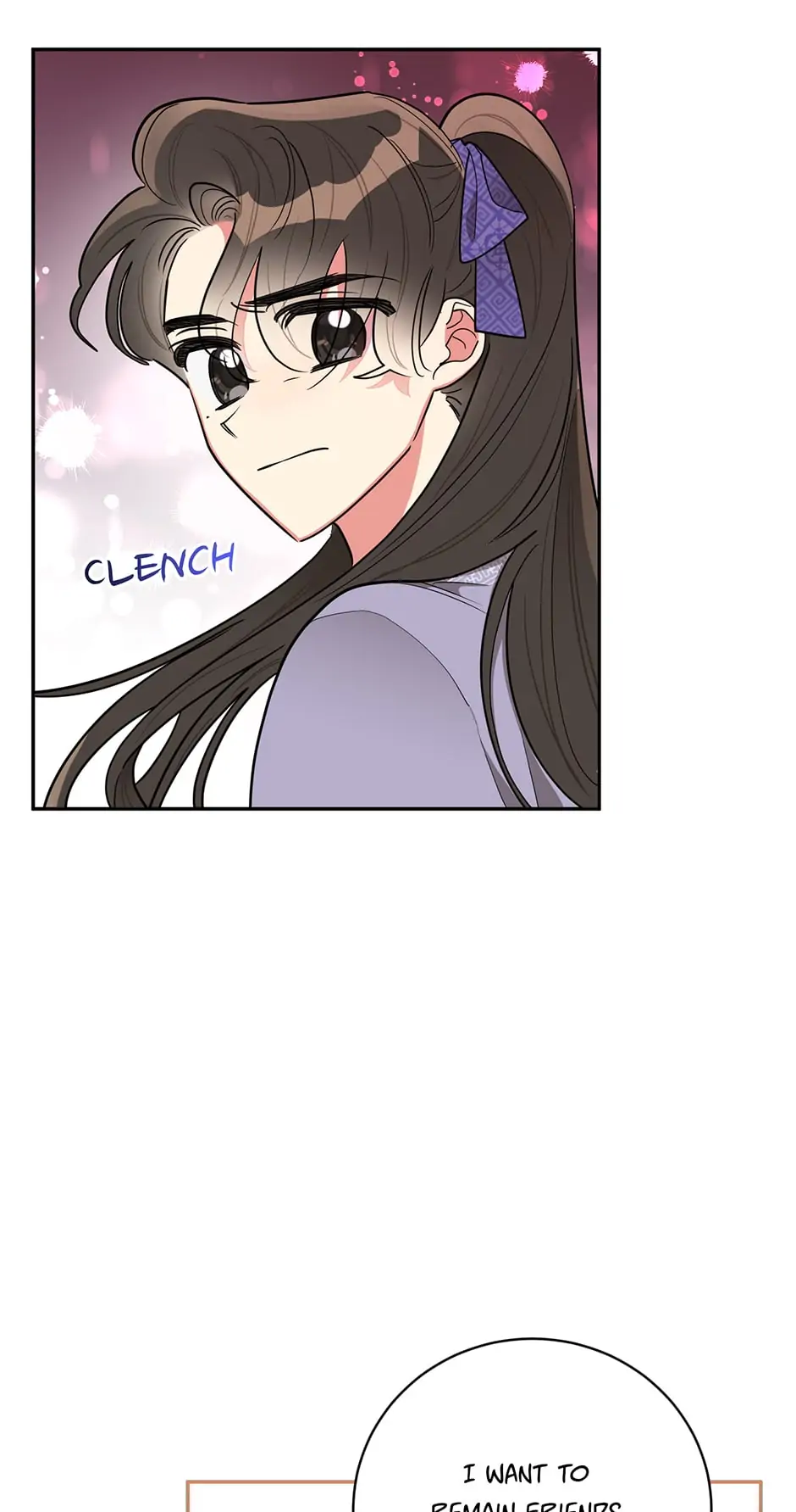 Page 23 of Chapter 48
