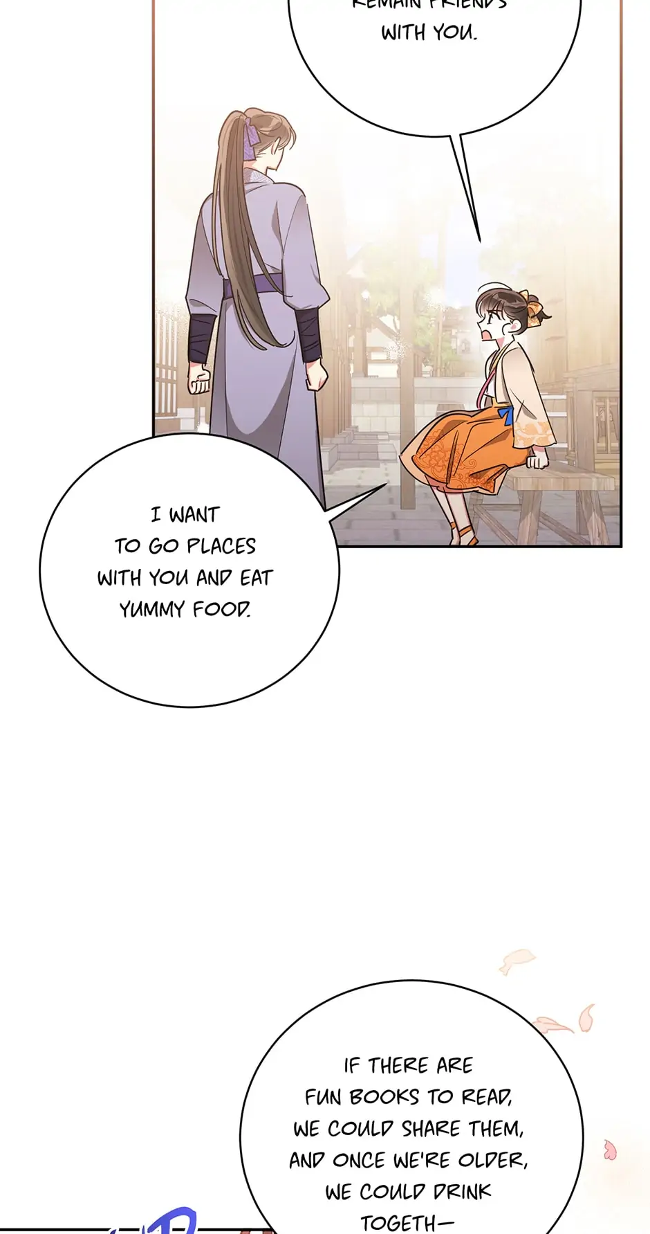 Page 24 of Chapter 48