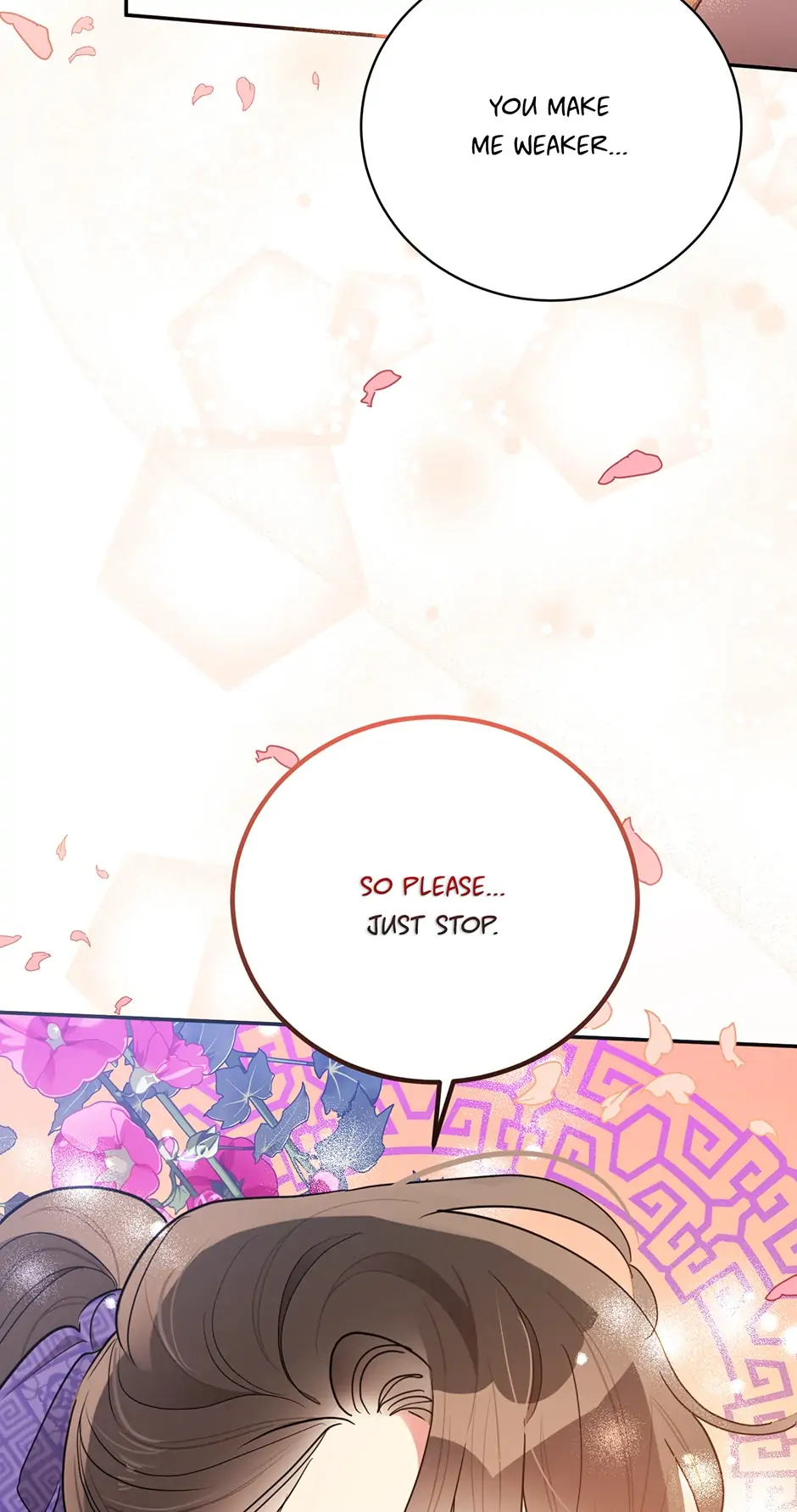 Page 26 of Chapter 48