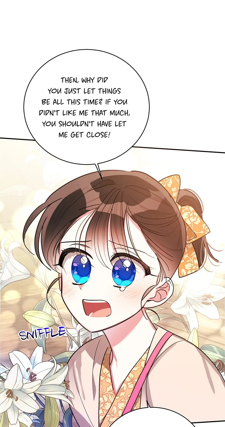 Page 28 of Chapter 48