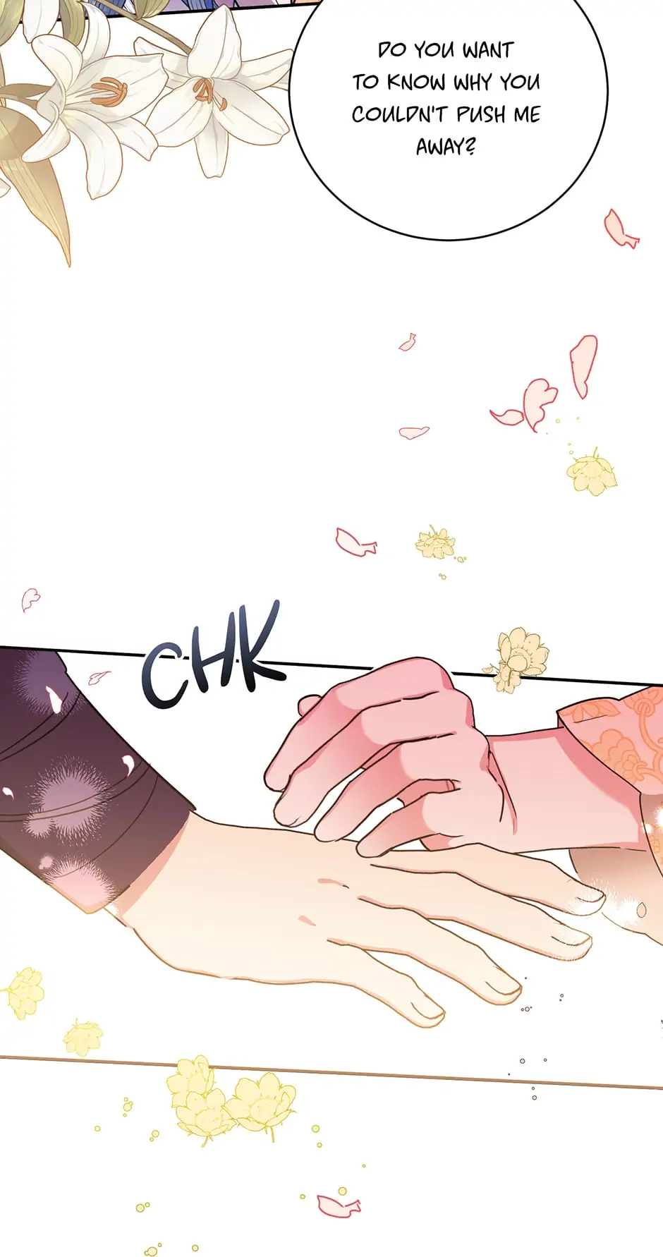 Page 29 of Chapter 48