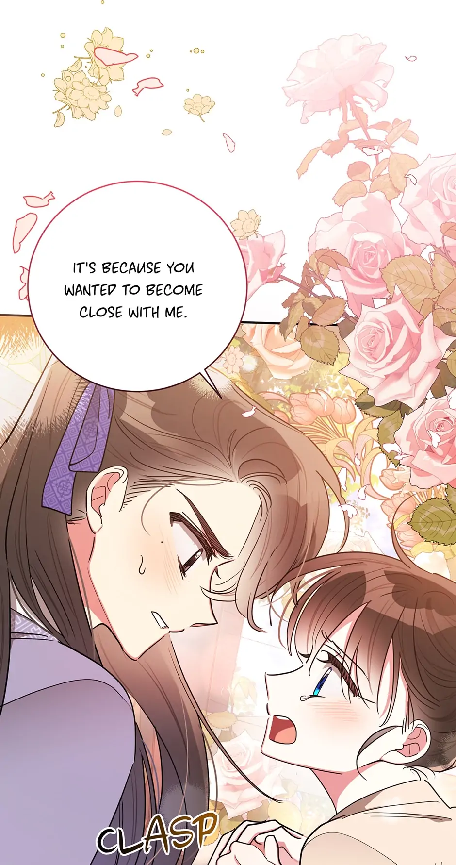 Page 30 of Chapter 48
