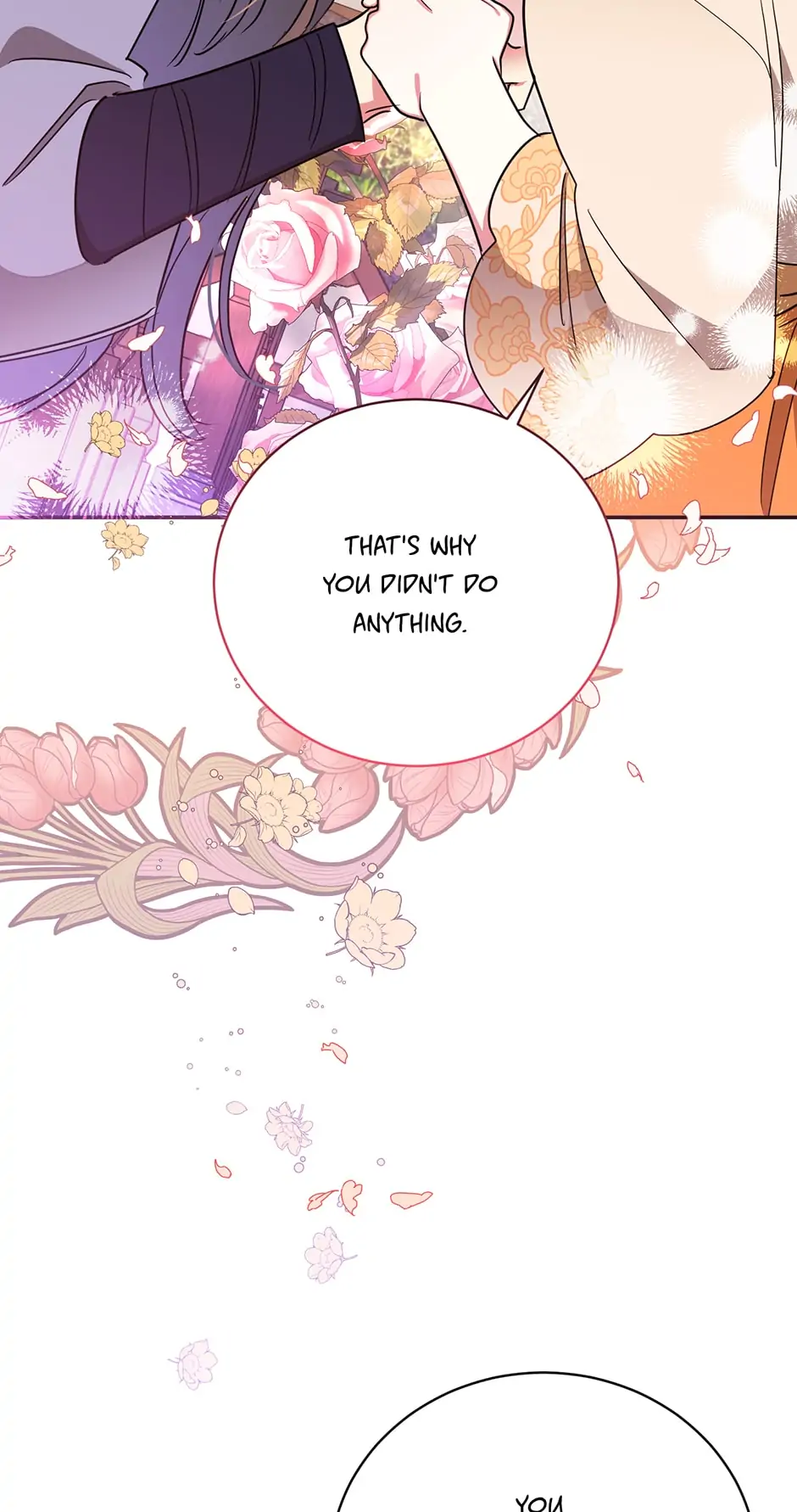Page 31 of Chapter 48