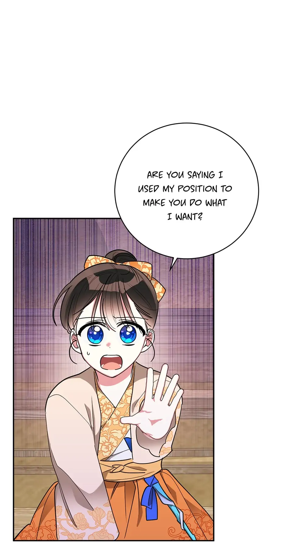 Page 33 of Chapter 48