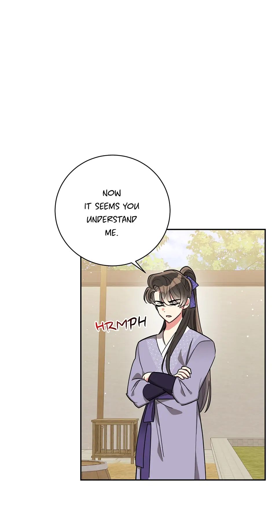 Page 34 of Chapter 48