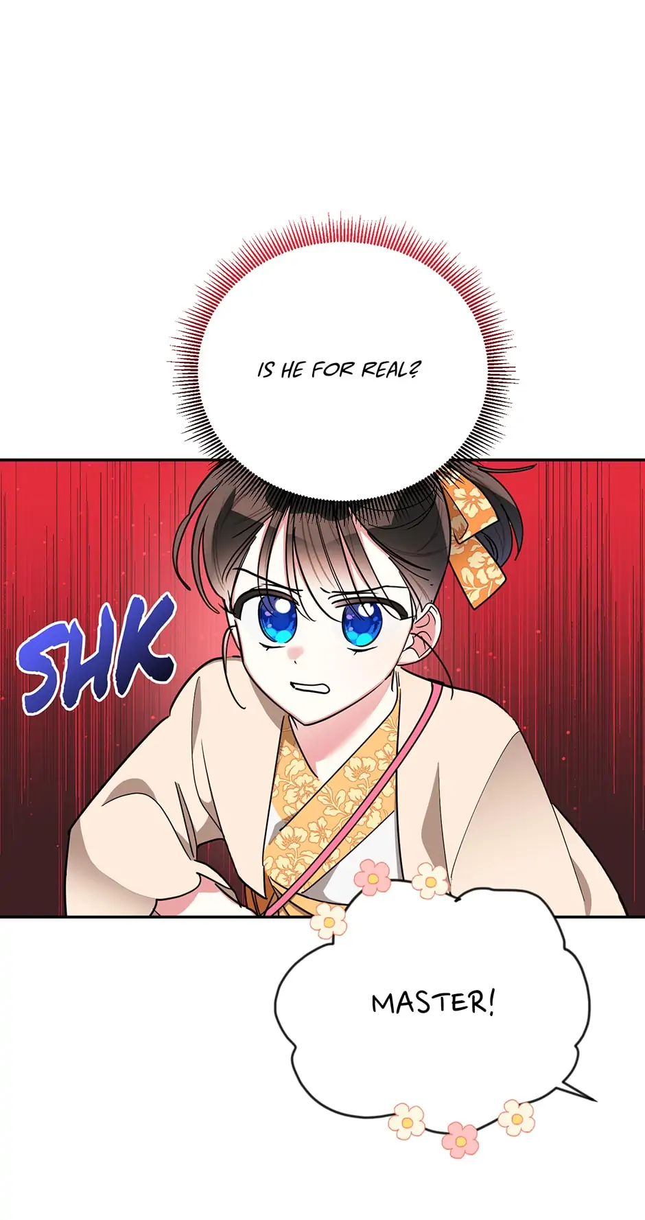 Page 35 of Chapter 48