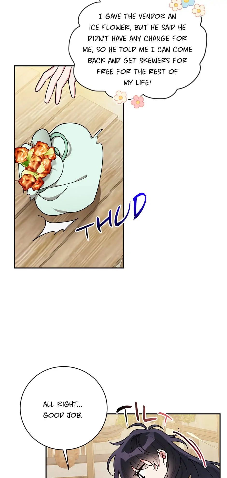 Page 37 of Chapter 48