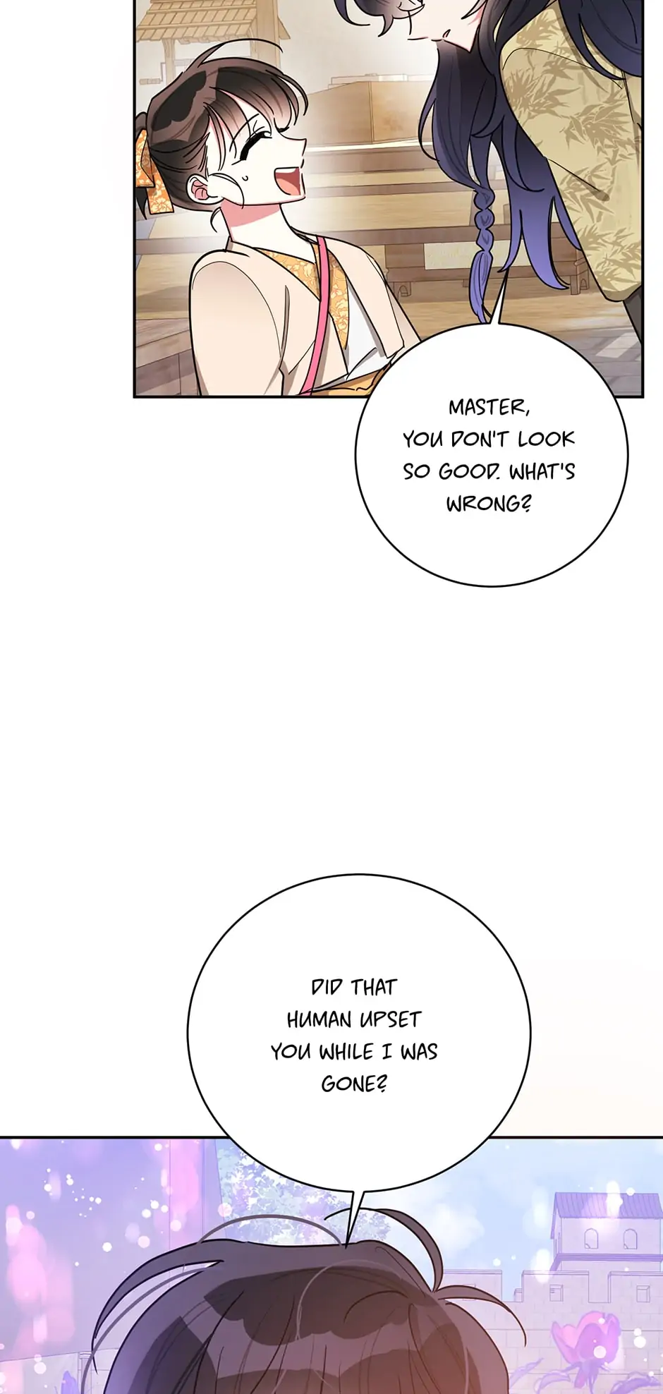 Page 38 of Chapter 48