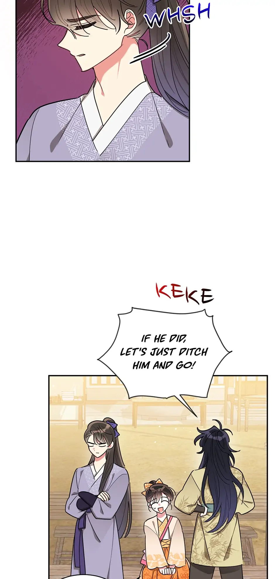 Page 40 of Chapter 48